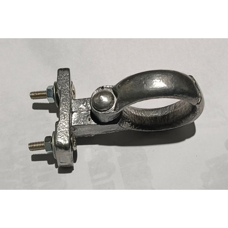 gantungan jok vespa kongo pbb et3 denpeld