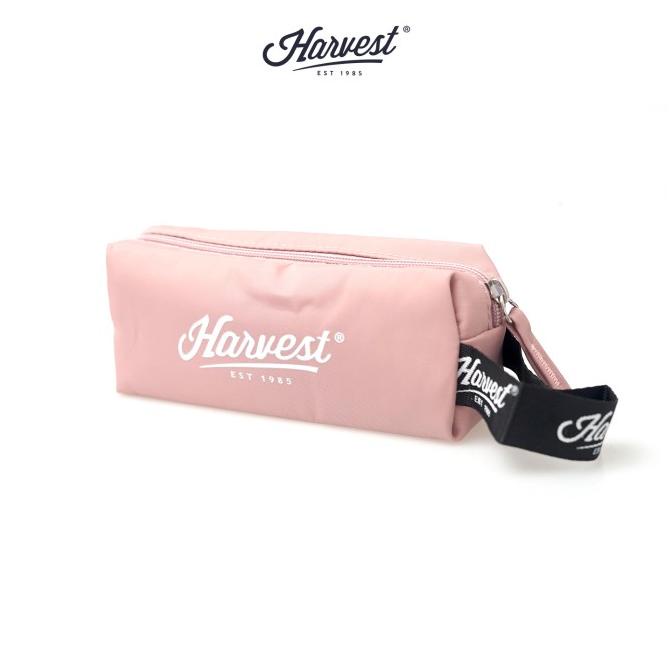 

TERBARU Kotak Pensil / Pencase Harvest Classic Harvest Single Zip /TEMPAT PENSIL AESTHETIC/TEMPAT PENSIL ANAK PEREMPUAN/TEMPAT PENSIL ANAK LAKI LAKI/TEMPAT PENSIL SMIGGLE