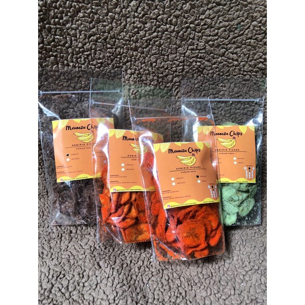 

MAUUZU RESELLER