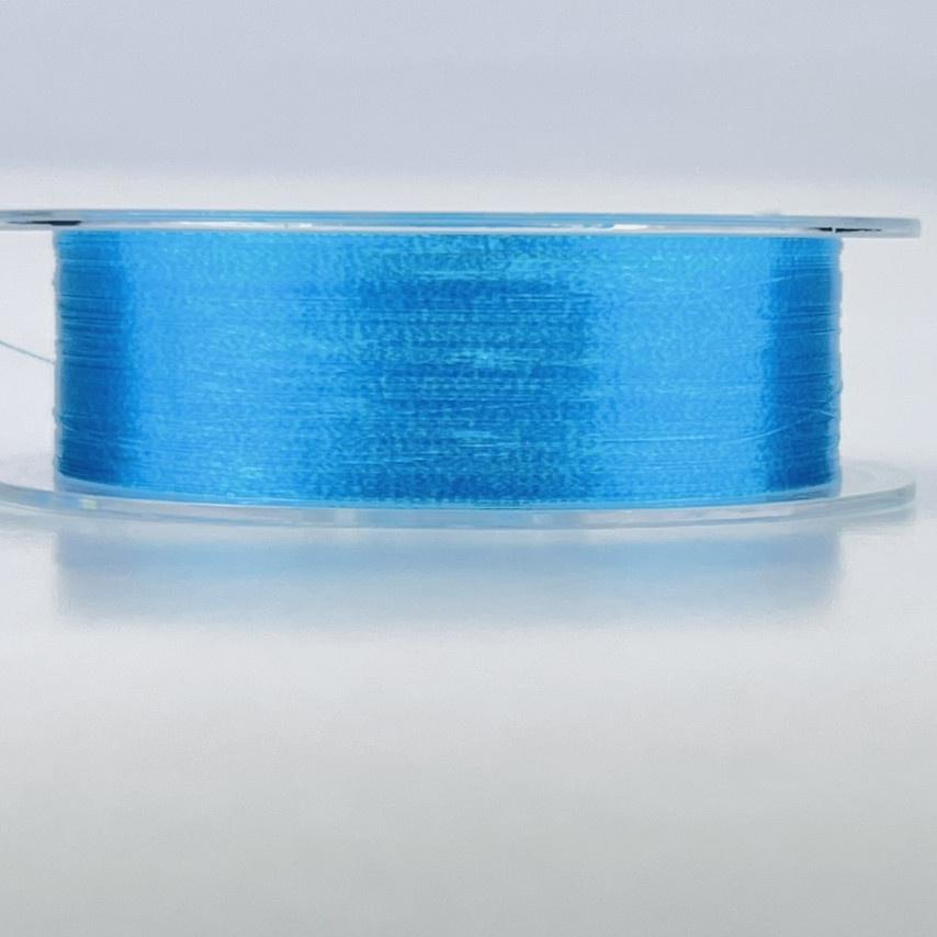 [G-O3O[☛] Senar Pancing Fluorocarbon Fukushima New Power Max Panjang 100m top produk