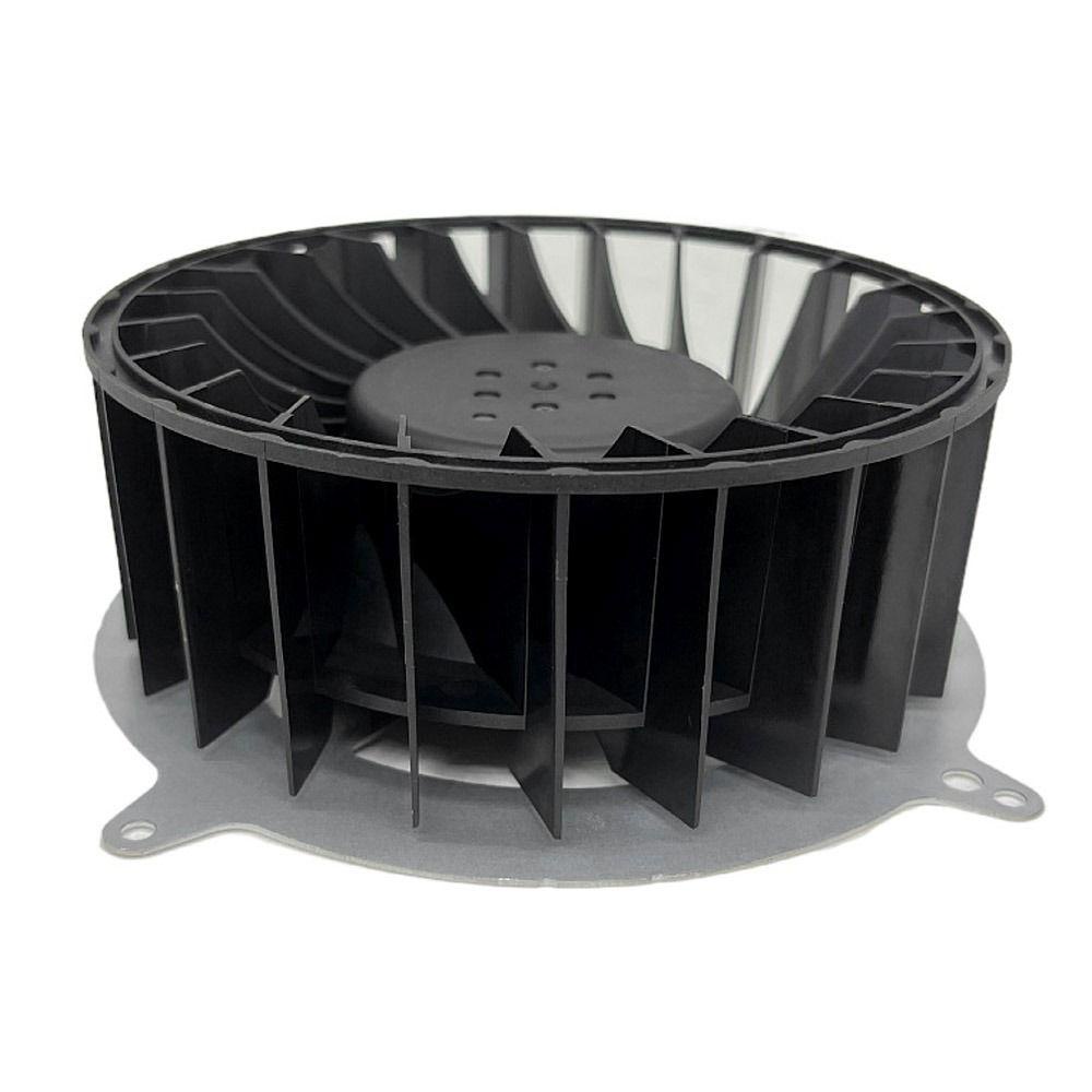Top Cooler Fan Universal Untuk Aksesoris PS5 Kipas Pendingin