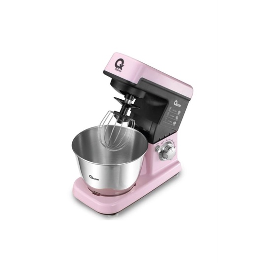 OXONE Stand Mixer OX-855 Garansi Resmi