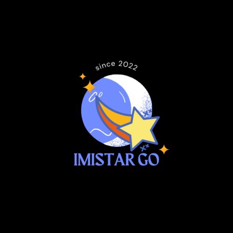 ALBUM LE SSERAFIM - 1st Mini Album: Fearless