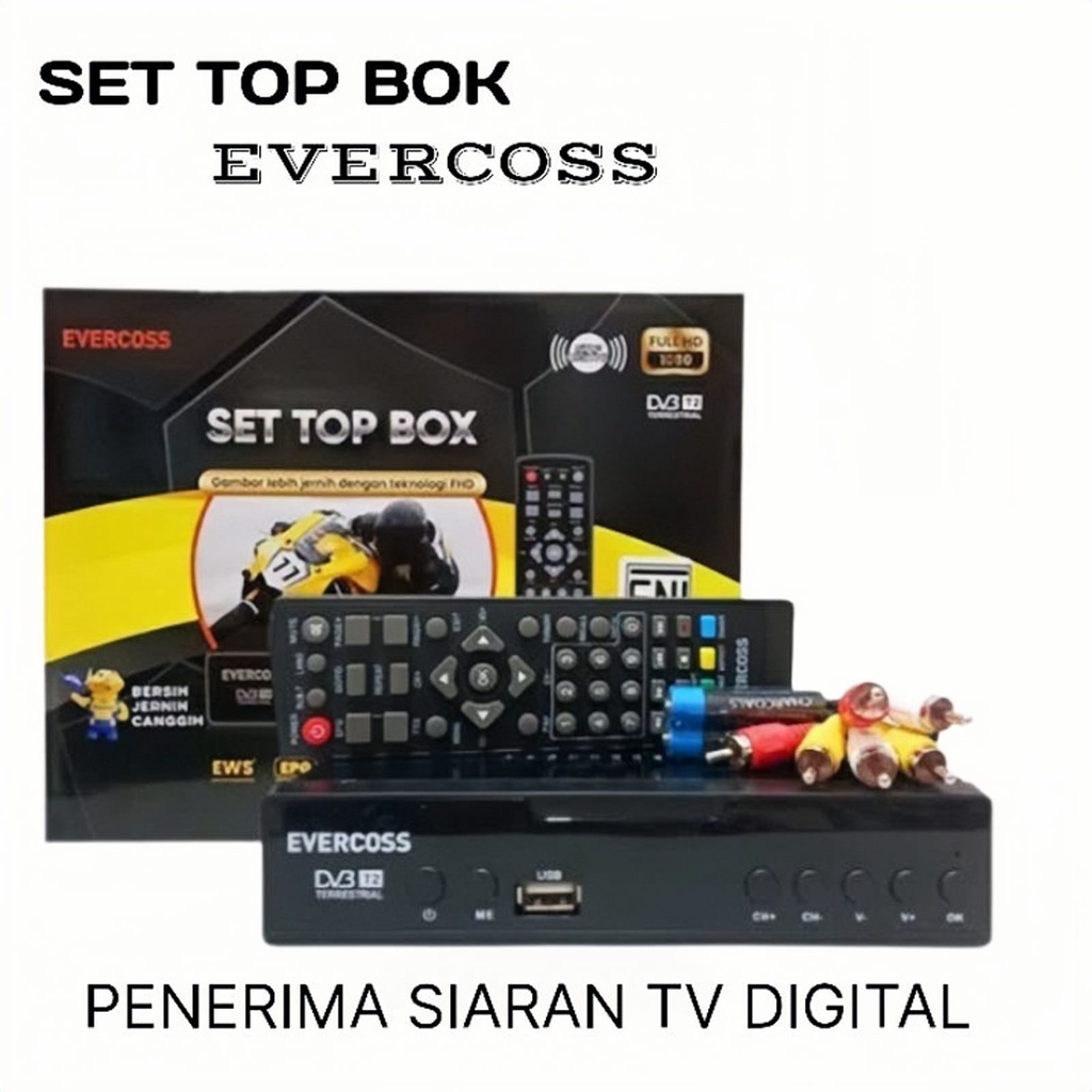 MY85 DTV PCB Layout: Build Your Own Digital TV Receiver! Software receiver design: build your own digital communication system