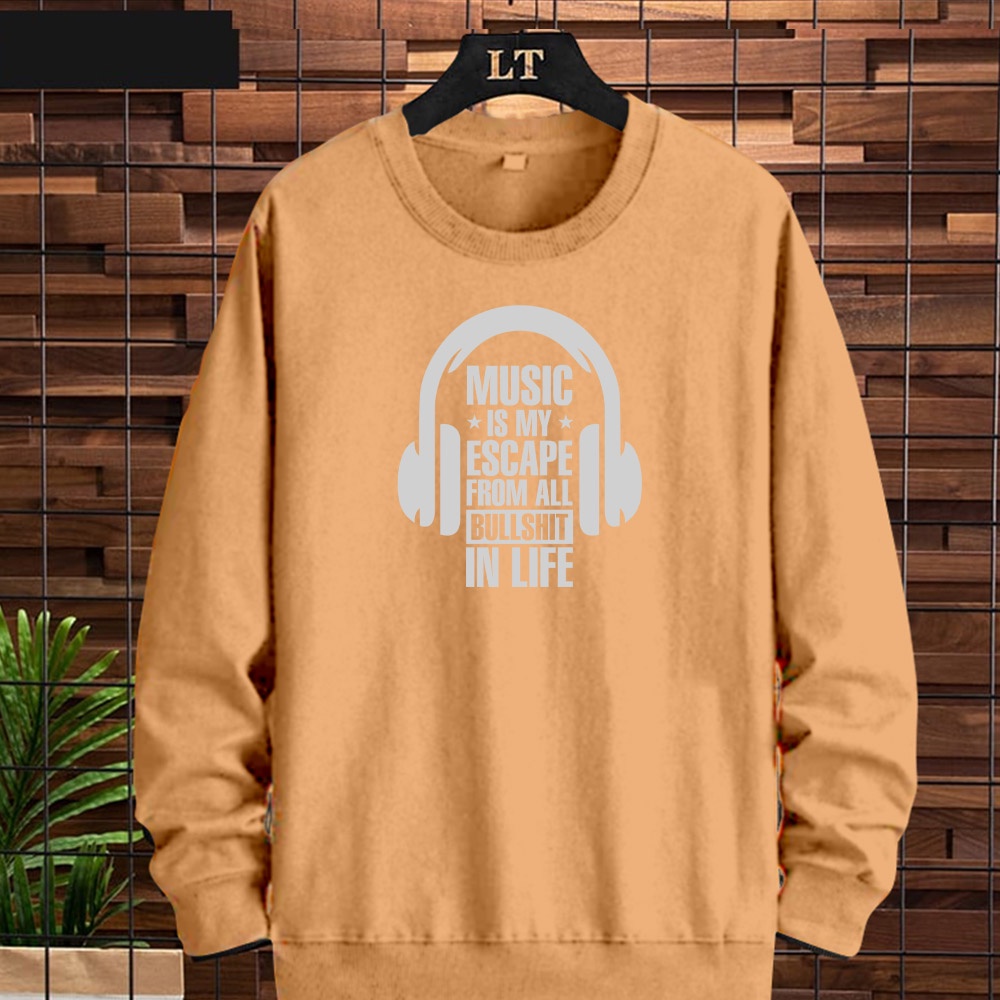 FF SWEATER DISTRO SABLON DIGITAL BERKUALITAS 008