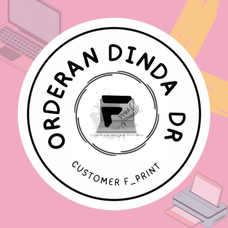 

sticker 14 lembar + cutting