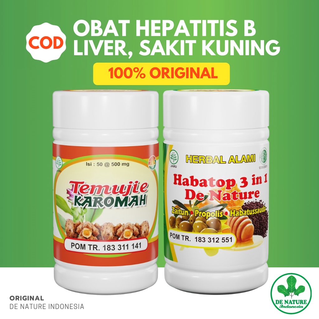 Jual Obat Liver Perut Bengkak Anak Dan Dewasa Sirosis Radang Hati ...