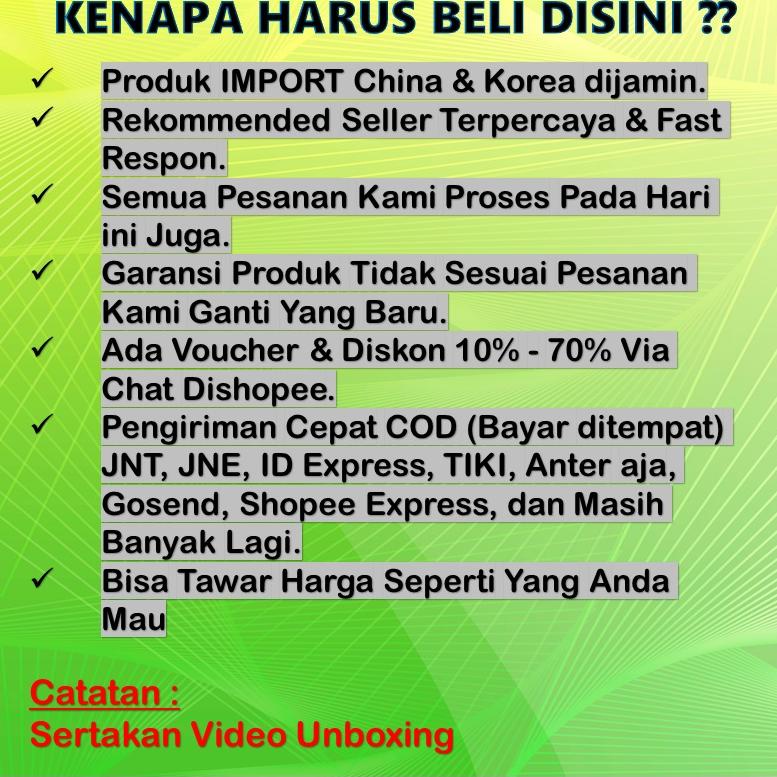 Sepatu Pria Casual Original Import - Sepatu Sneakers Pria Import Korea 2022 - Sepatu Casual Pria Ori