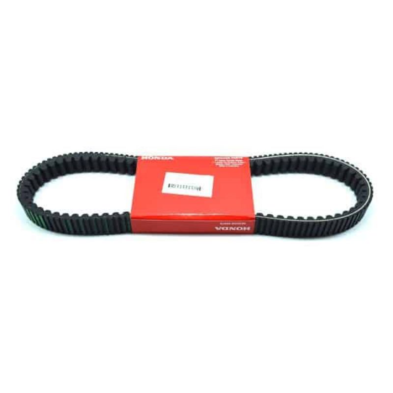 BELT DRIVE VARIO 150 V-BELT VARIO 150 VAN BELT VARIO 150 23100K36J02