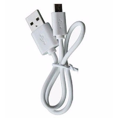 Kabel data Micro 20Cm LION Kabel bisa buat POWERBANK DAN LAIN LAIN   Grosir