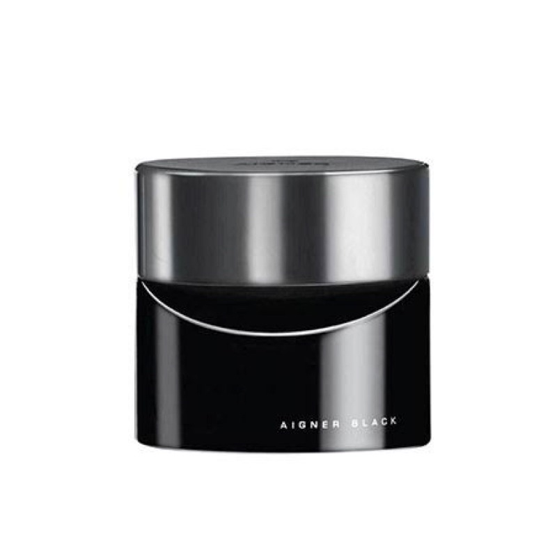 Aigner Black_BabaParfume
