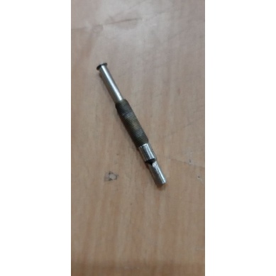 Switch Saklar Pintu Mobil Universal