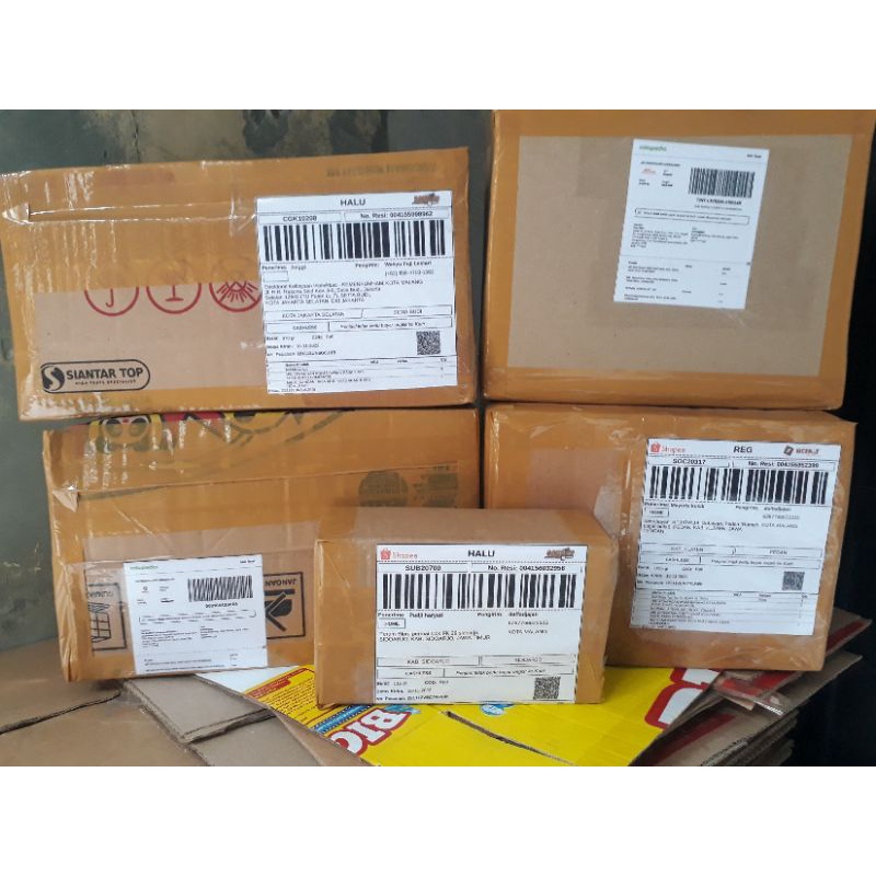 

LINK KHUSUS 5KG KHUSUS YANG SUDAH DP