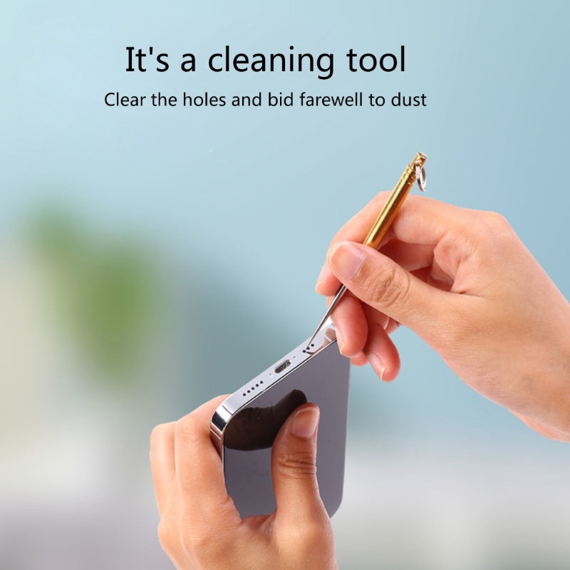 Zzz Stainless Sim Card Tray Pin Pembuka Jarum Ejector Card Remover Tools Pin Jarum