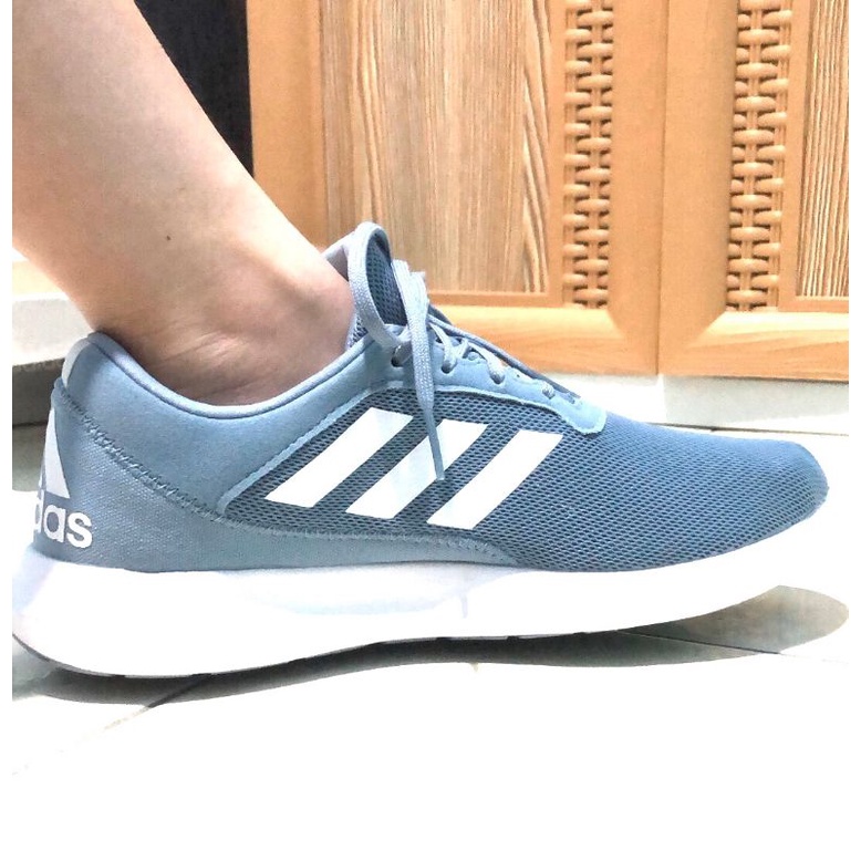 Sepatu women original adidas sale