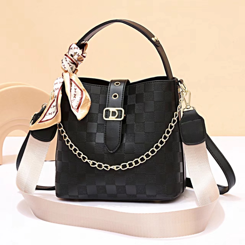 2315 , tas selempang wanita import fashion tas handbag wanita canitk terlaris terkiniian cantik best seller