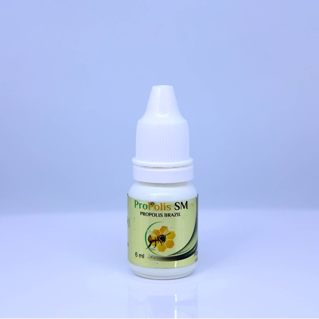 Propolis SM - Obat Sariawan Vagina, Luka Di Bibir Vagina, Perih Dan Lecet Di Kemaluan Wanita, Vagina Gatal, Salep Gatal Di Miss V, Menghilangkan Jamur Di Kelamin Perempuan