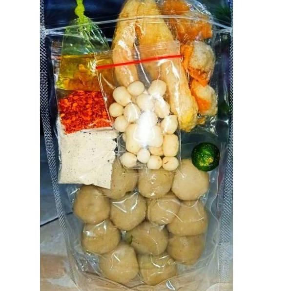 

ORIGINAL% Baso aci instan keysha food