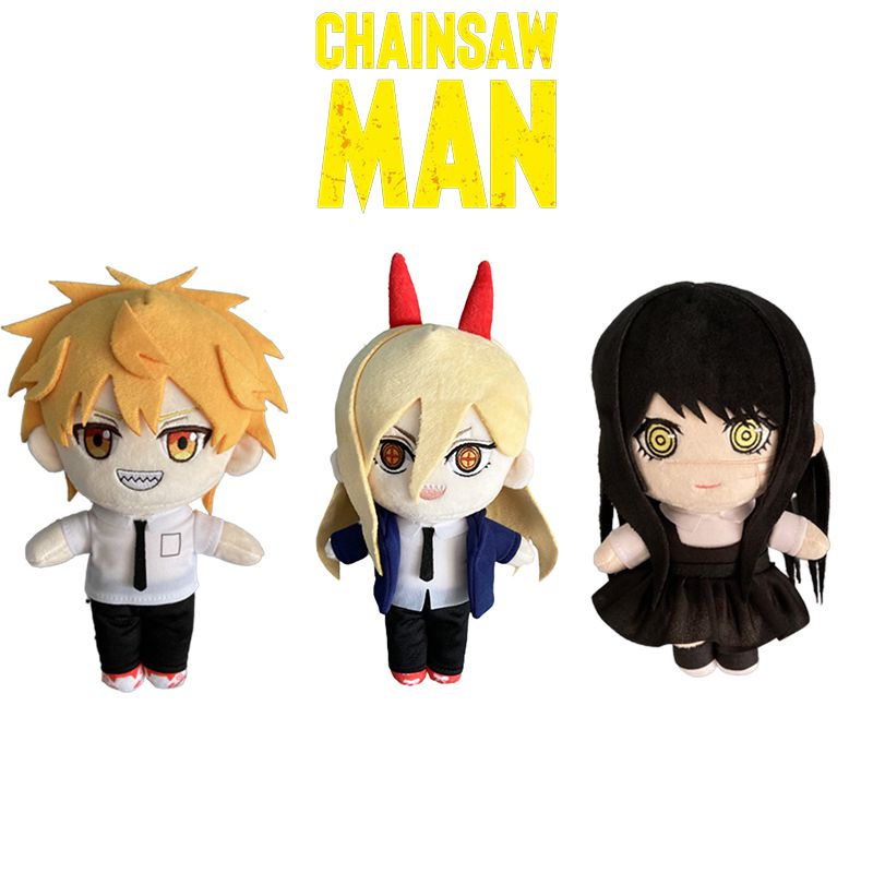 Mainan Plush Man Desain Unik Cocok Untuk Bermain Mengumpulkan Dan Berpelukan