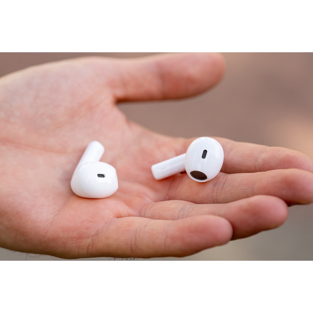 QCY T20 AilyPods Aily Pods TWS True Wireless Earphone Earphones T 20