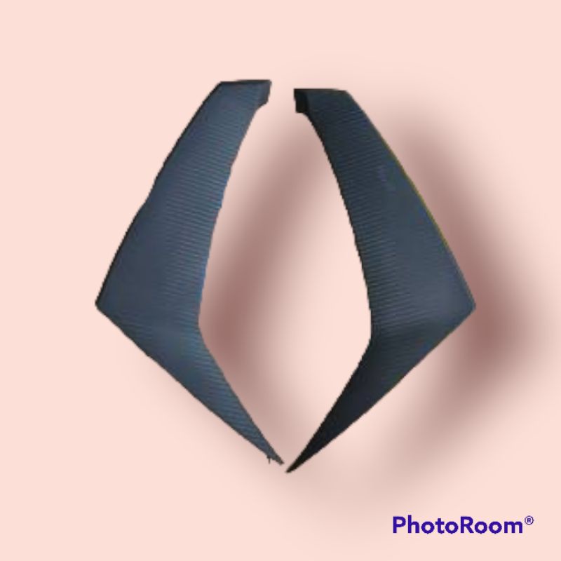 sayap dalam Mio m3 Mio z 125