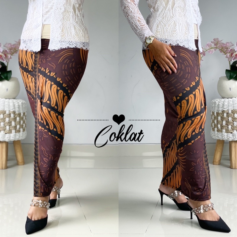 kamen jadi moscrep batik liris