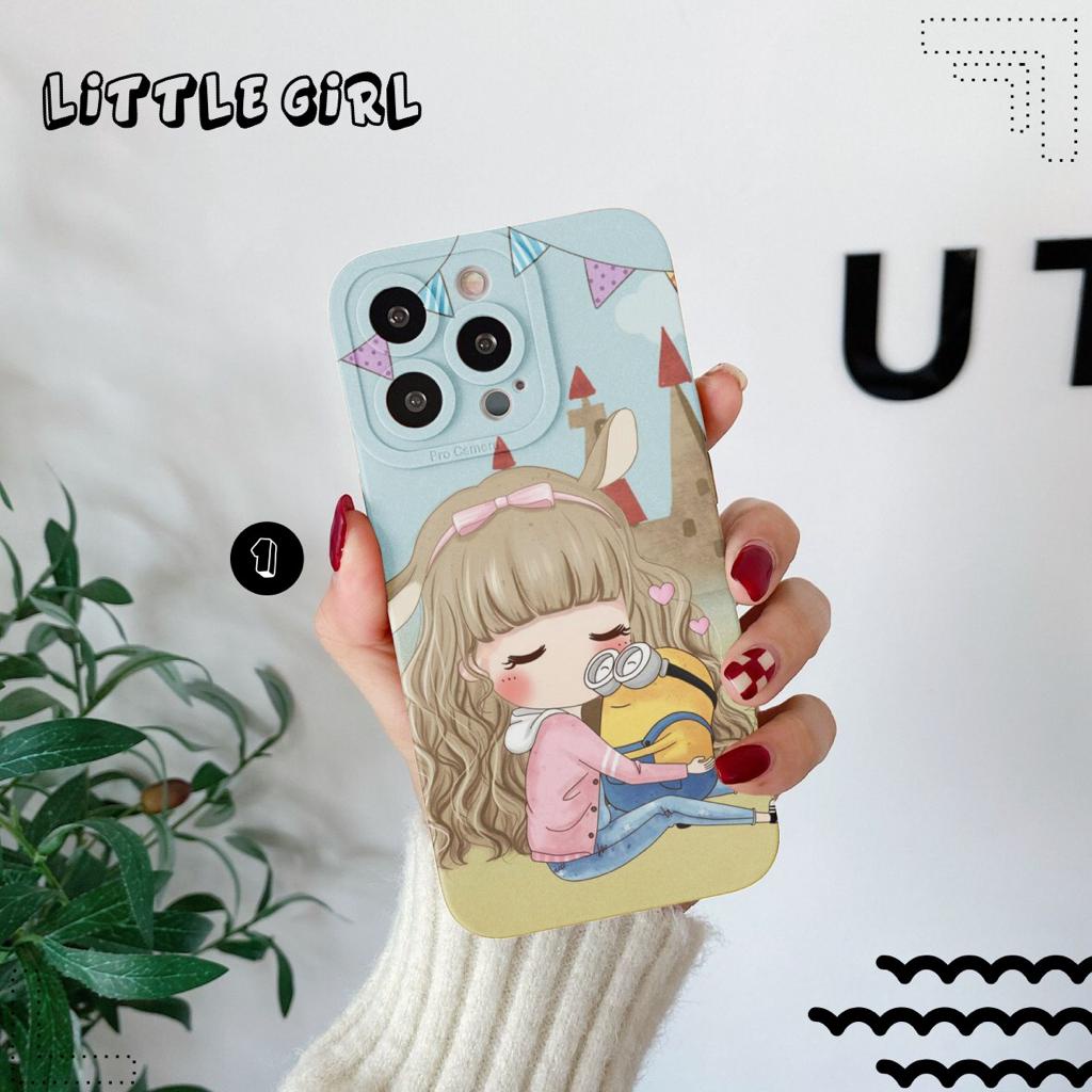 CASE SAMSUNG J1 ACE J2 PRIME G530 PRIME J4+ J5 PRIME J6+ J6 PRIME J7 PRIME A01 M01 A02 M02 A02S A03S