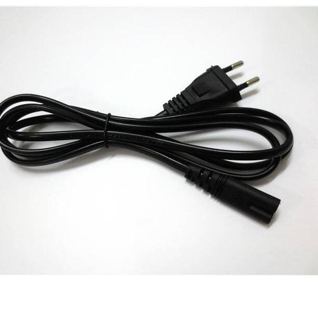 BARU KABEL POWER SONY PS2 SLIM/FAT/PS3 SLIM/PS4 FAT/SLIM Printer