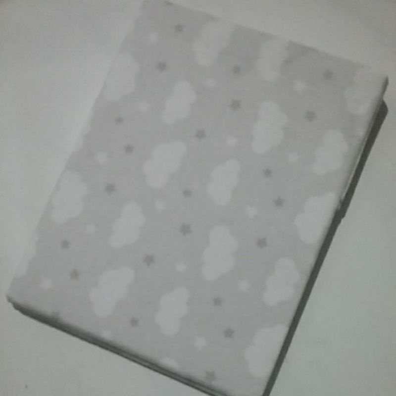 dx PERLAK ANTI PANAS , ANTI AIR UNTUK BAYI , ANAK DAN LANJUT USIA.