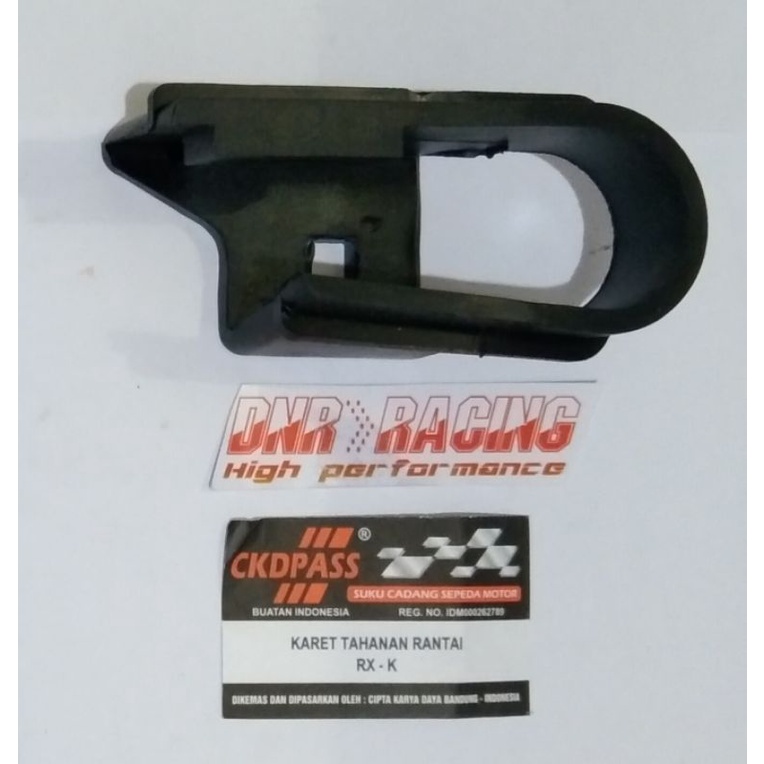 KARET ARM RX KING KARET TAHANAN RANTE RX KING