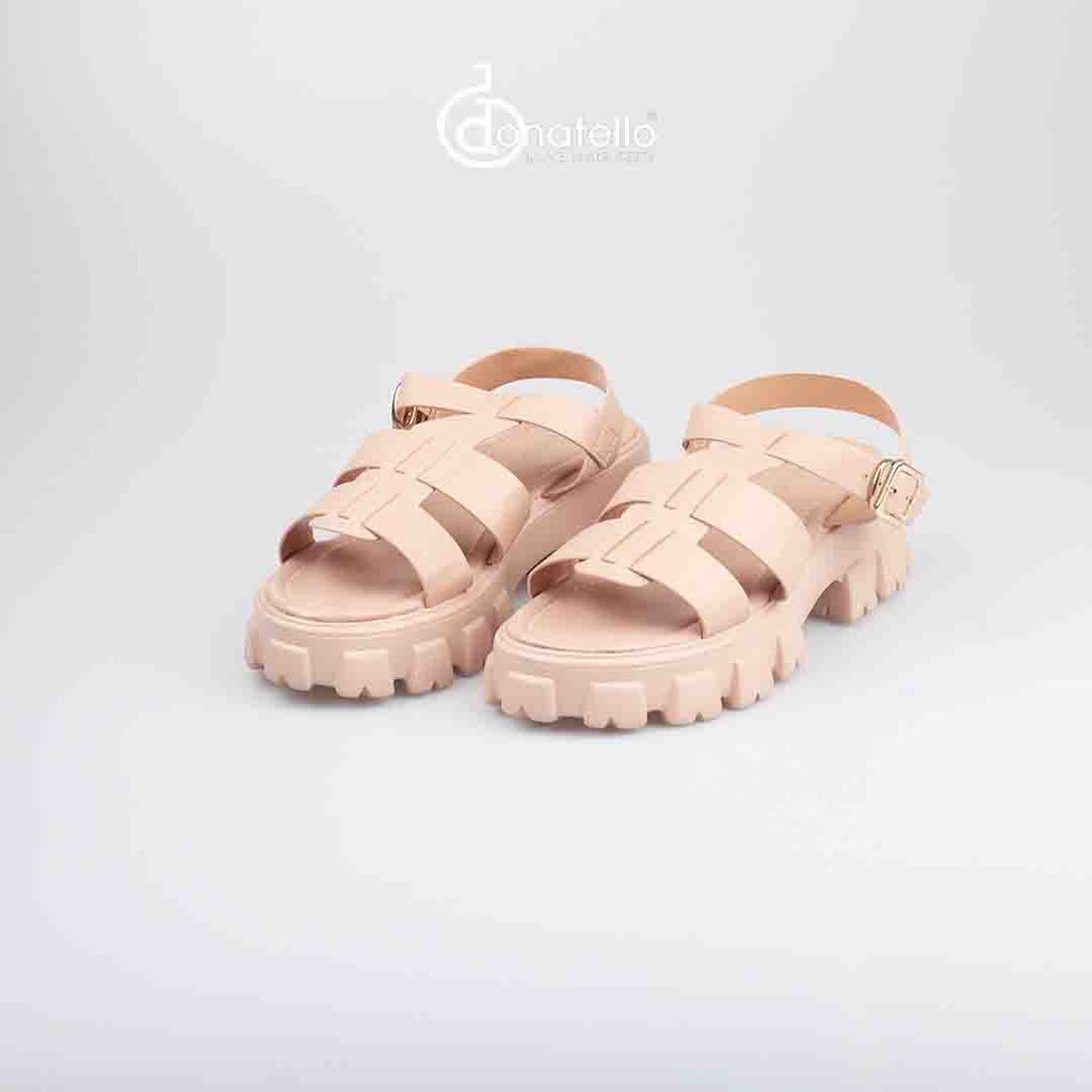 Donatello CMT22027 Sepatu Sandal Wanita