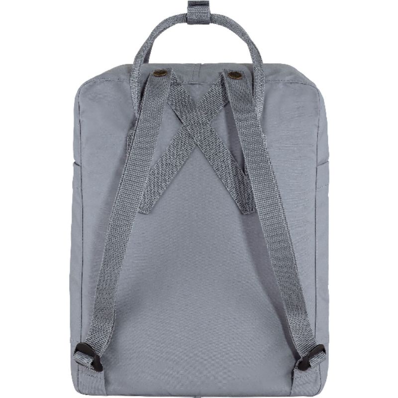 Ransel fjallraven kanken Classic backpack 16l