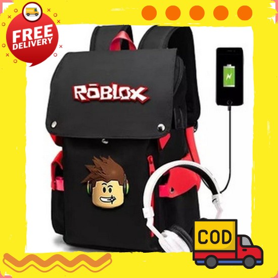 Olla - Store Cod Ransel Anak Sekolah Sd Smp Sma Terbaru 2022 Kekinian Import Tas Ransel / Tas Polo /