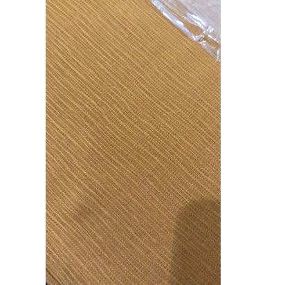 ((G-4-R ☎> Hijab jumbo Corn Skin Syar'i by Azara viral