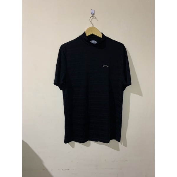 KAOS GOLF CALLAWAY SECOND ORIGINAL