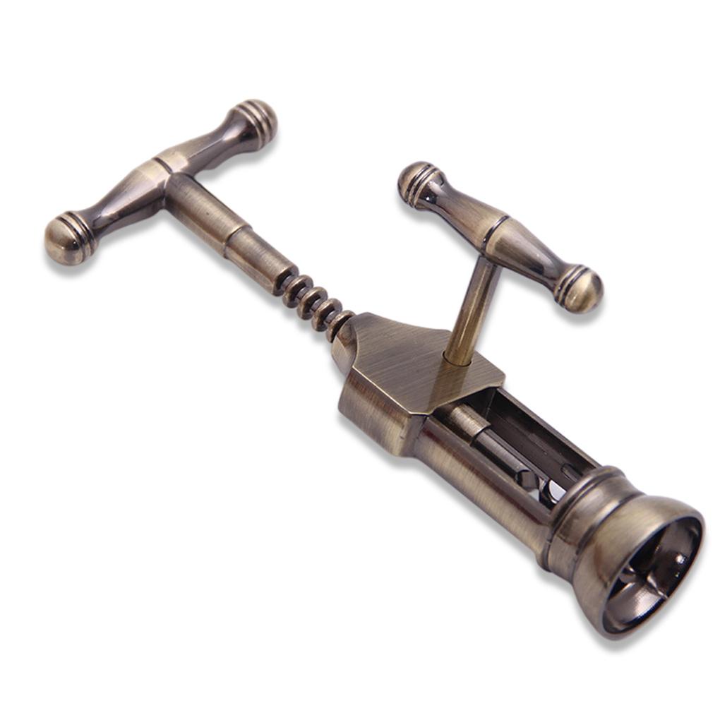 Syaline alfinpener alfinhampagne alfinottles alfincrew umakua umakuaestaurant suketitchen suketccessories suketpening suketool suketupplies