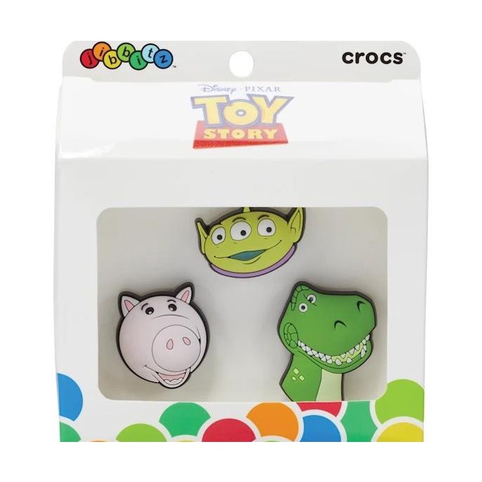 Crocs Jibbitz Original