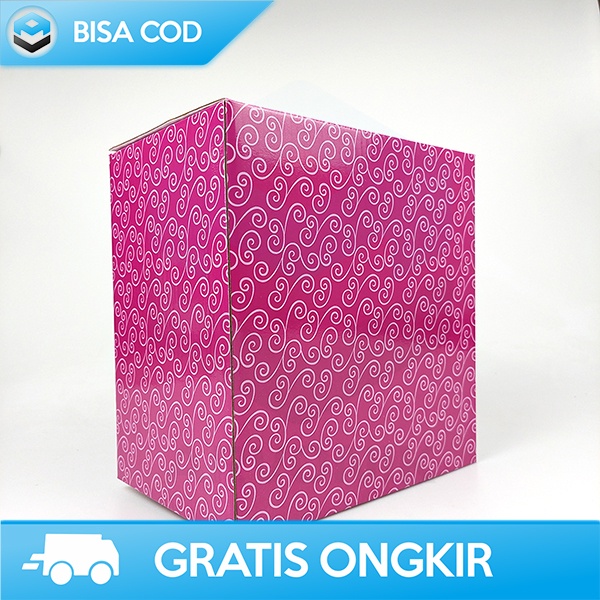 SET TEKO CANGKIR KERAMIK DESAIN MEWAH ELEGAN TEAPOT UNIK BERKUALITAS