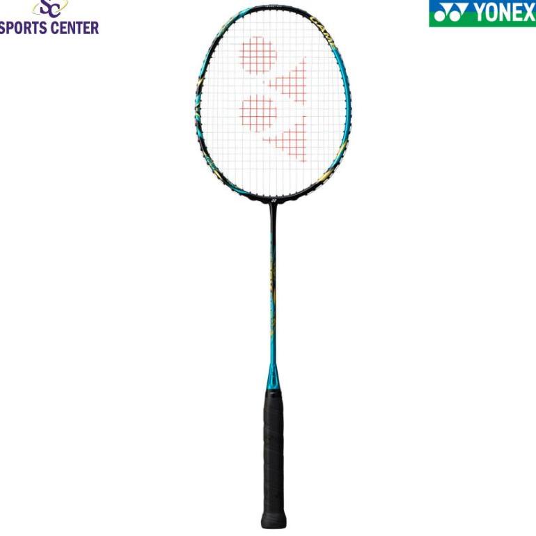 New Raket Badminton Yonex Astrox 88 S GAME / 88S GAME
