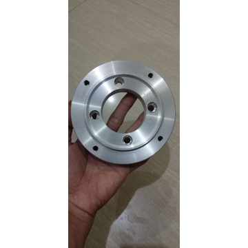 Adaptor disc belakang / Adaptor cakram Belakang HONDA VARIO 15 .VARIO 150 .VARIO 160 & HONDA PCX 150
