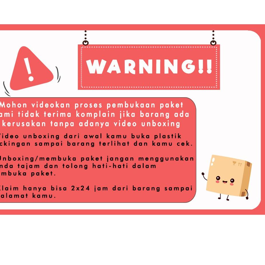 

Bagus Dipakai Haverjoy Havermout Instan Oats 1000gram T6T'
