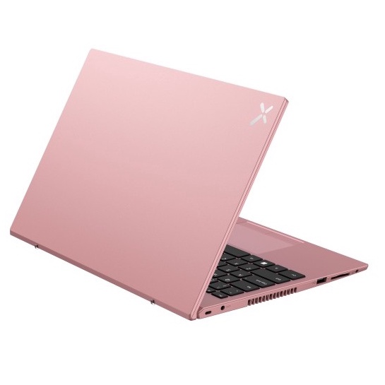 LAPTOP MURAH BARU AXIOO MYBOOK Z6 METAL i3 1215U RAM 8GB 256GB SSD 14 FULL HD IPS WIN 11