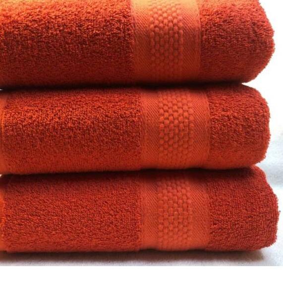 ATB Handuk Mutia 50x100 Termurah