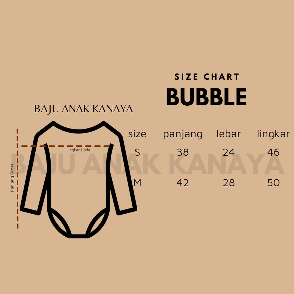 0-12 BLN ROMPER BAYI BUBBLE BAJU BAYI PREREMPUAN FREE HEADBAND by MYBEE