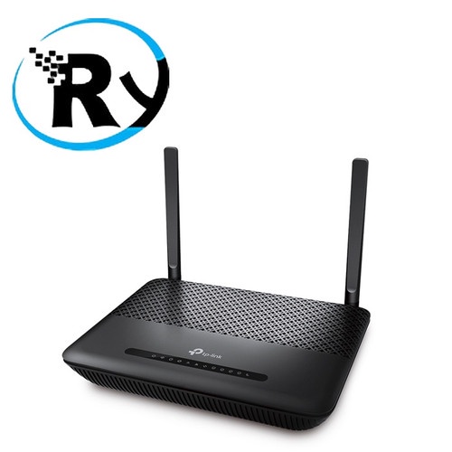 TP-Link XC220-G3v AC1200 Wireless VoIP GPON Router N