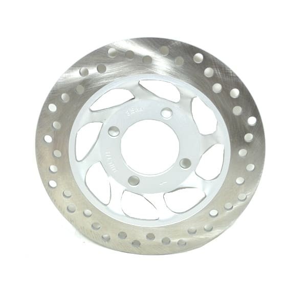 Piringan Cakram (Disk FR Brake) - Revo 45251KTL700 ORIGINAL.