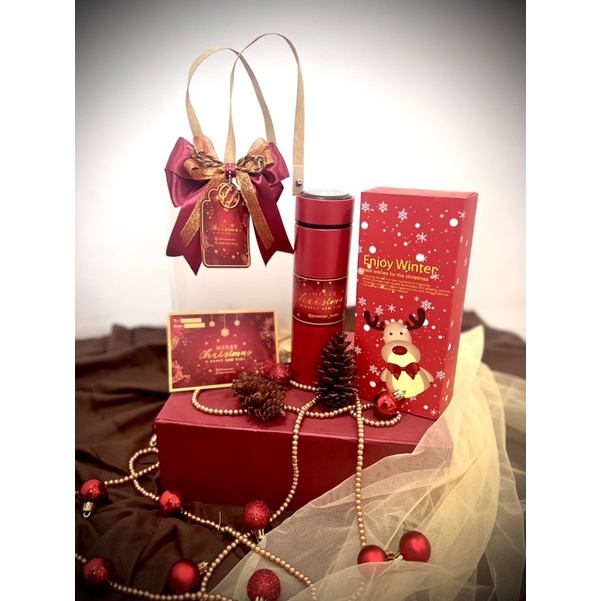 

Parcel “ NOEL “