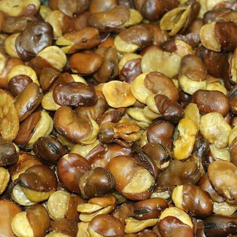 

Terpercaya KACANG KORO KULIT 1KG (GURIH) ,.,.,.,.,.,