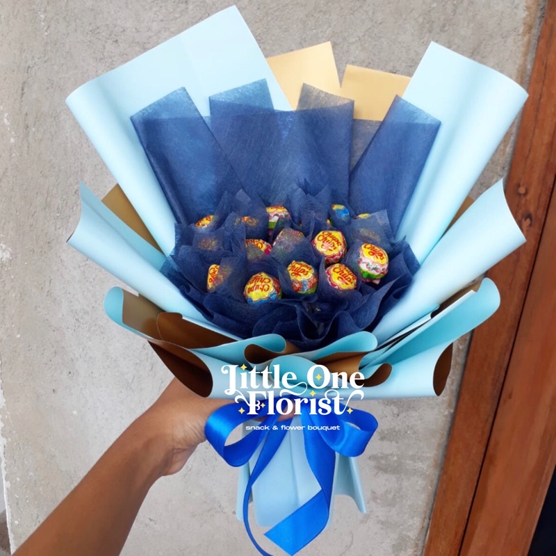 

Bouquet Permen chupa cups / Bouqet Permen chupa cups / Bucket Permen chupa cups / Buket Permen chupa cups / Buqet Permen chupa cups