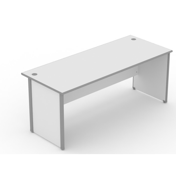 

MEJA KANTOR UNO UOD 1088 / 1038 180 CM